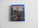 Transformers La Era De La Extinción 2014 United States Michael Bay Blue Ray 26937. Subida por Francisco